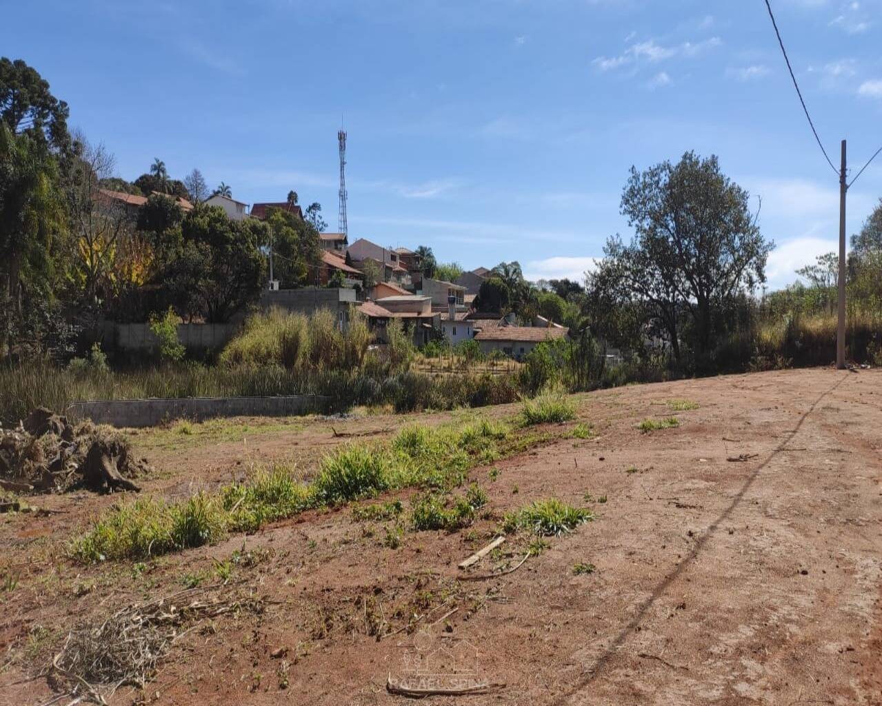 Terreno - Foto 6