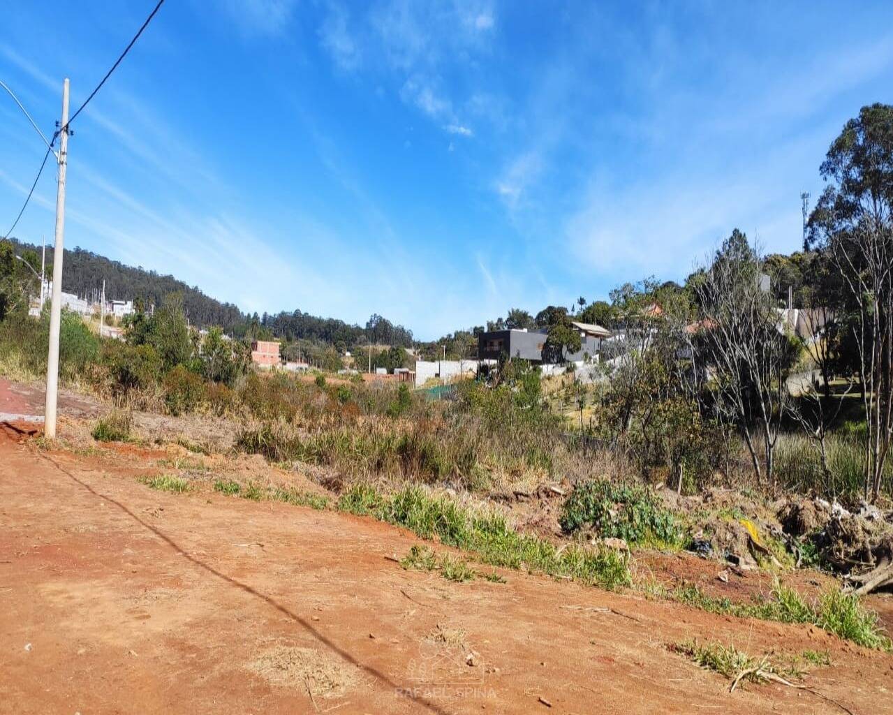Terreno - Foto 7