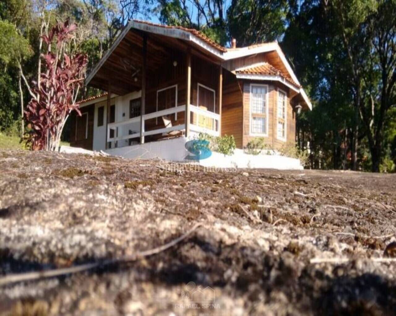 Casa de Condomínio - Foto 2