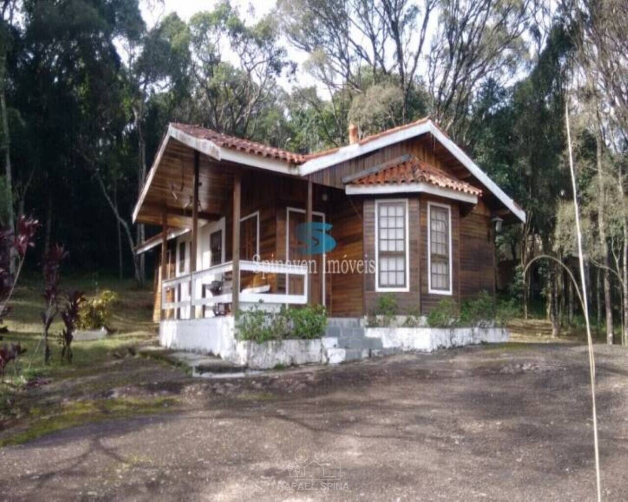 Casa de Condomínio - Foto 4