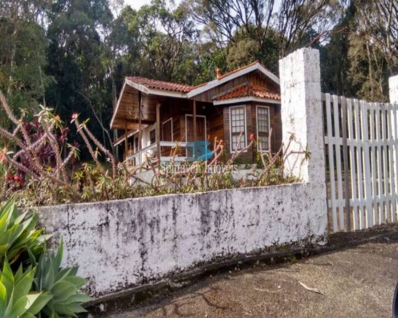 Casa de Condomínio - Foto 5