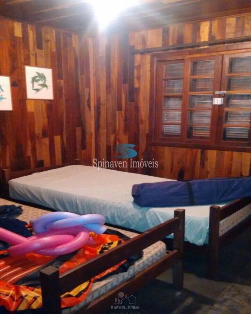 Casa de Condomínio - Foto 6