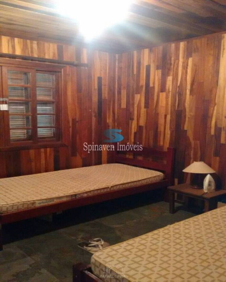 Casa de Condomínio - Foto 7