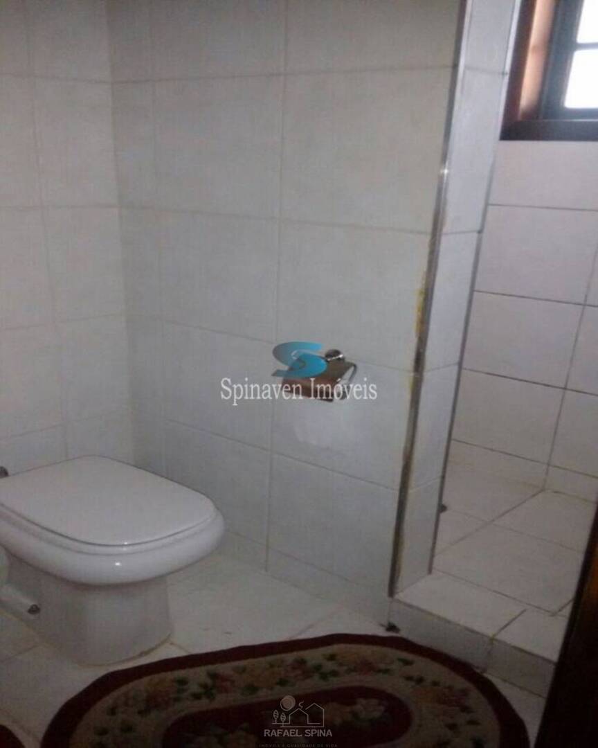 Casa de Condomínio - Foto 8