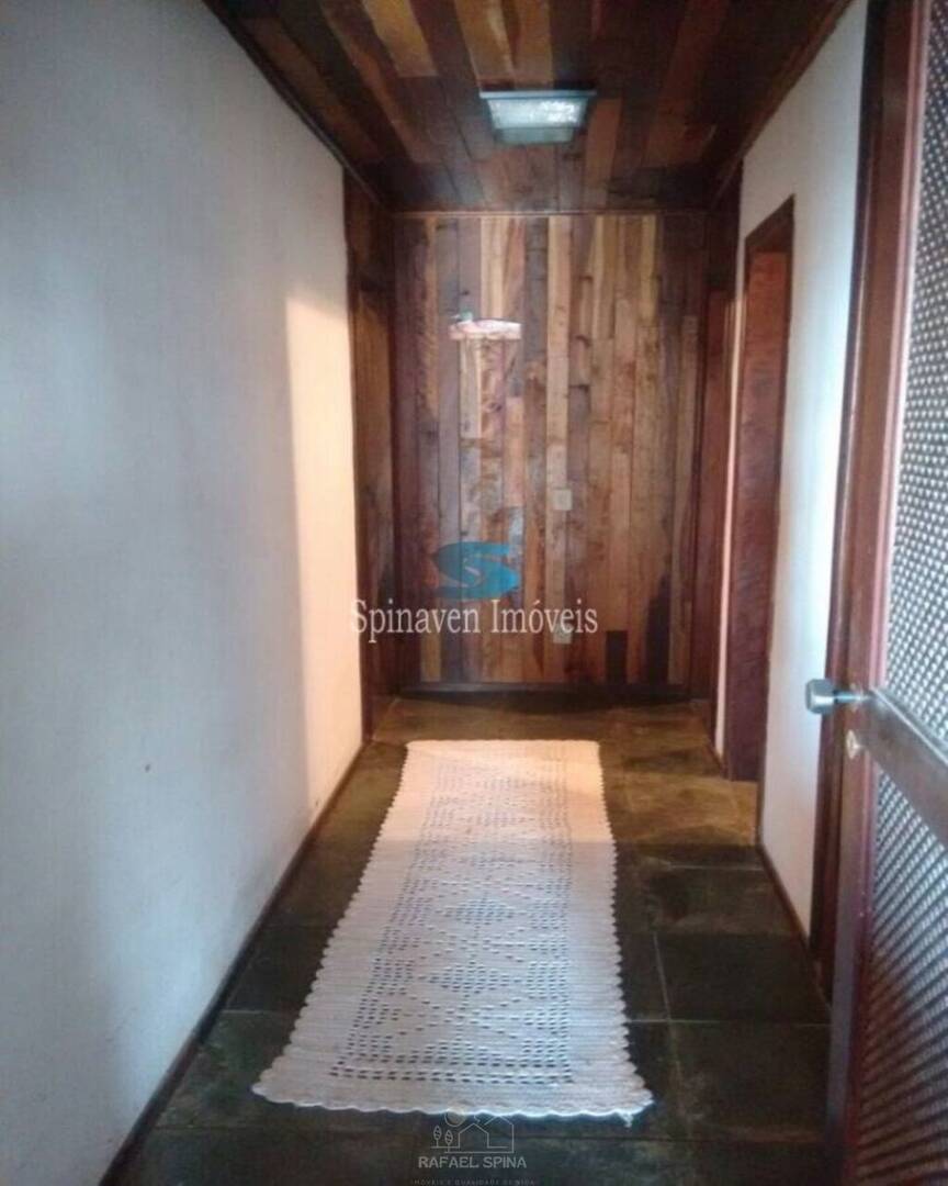 Casa de Condomínio - Foto 10