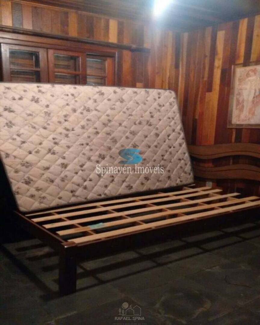 Casa de Condomínio - Foto 14
