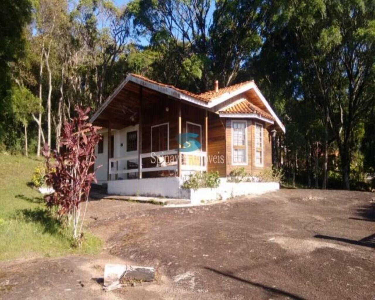 Casa de Condomínio - Foto 15