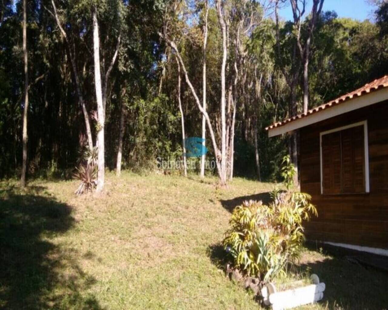 Casa de Condomínio - Foto 16