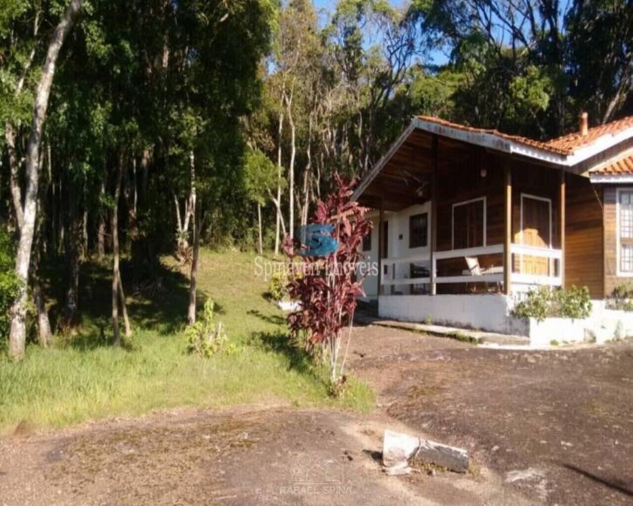 Casa de Condomínio - Foto 18