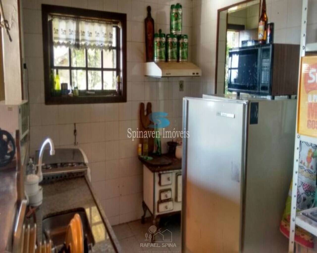 Casa de Condomínio - Foto 19