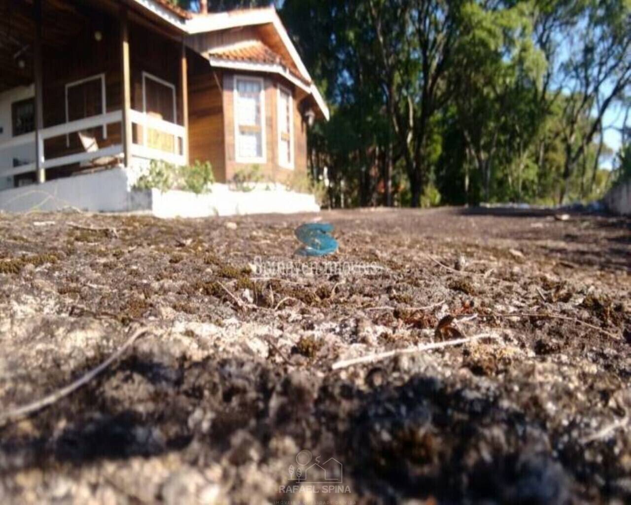 Casa de Condomínio - Foto 20