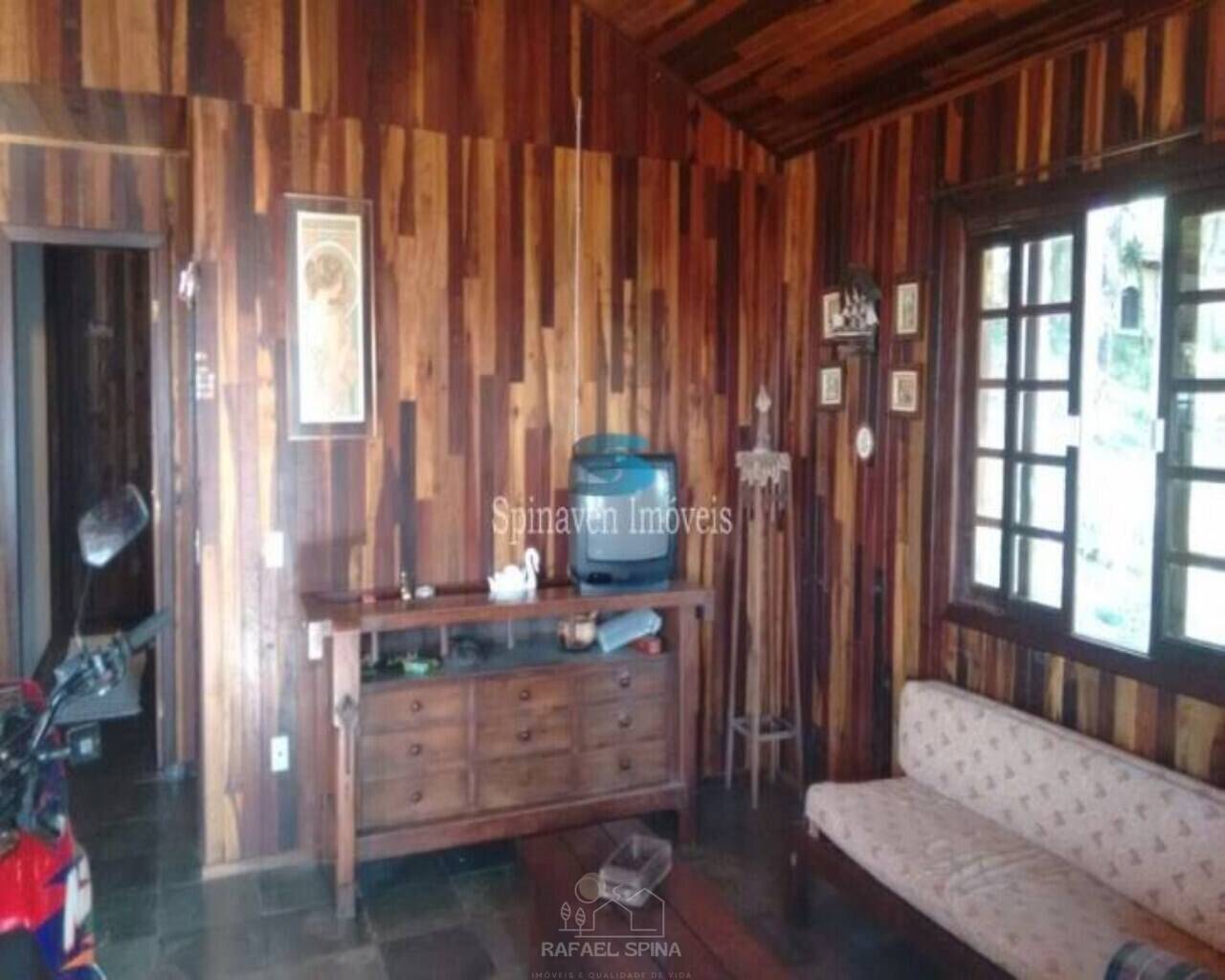 Casa de Condomínio - Foto 21