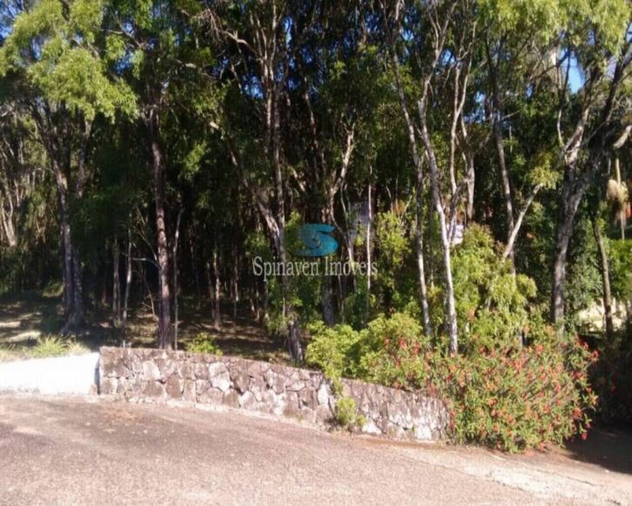 Casa de Condomínio - Foto 24