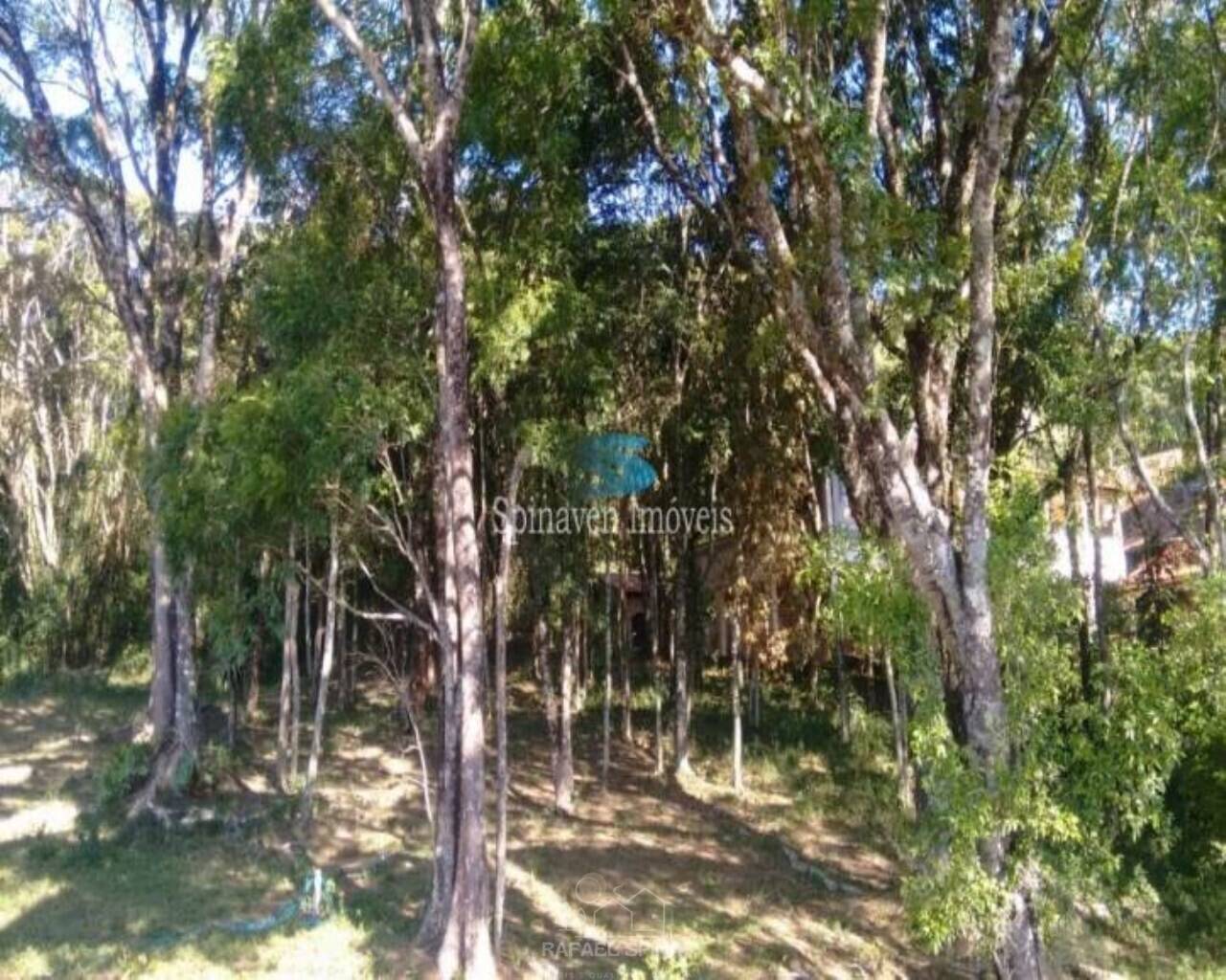 Casa de Condomínio - Foto 25
