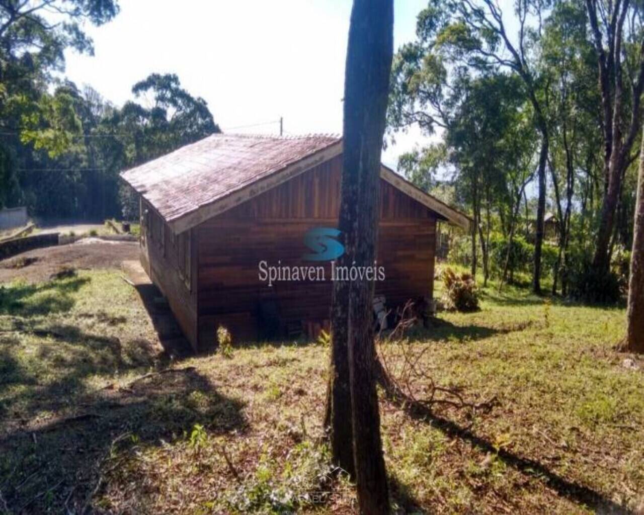 Casa de Condomínio - Foto 26