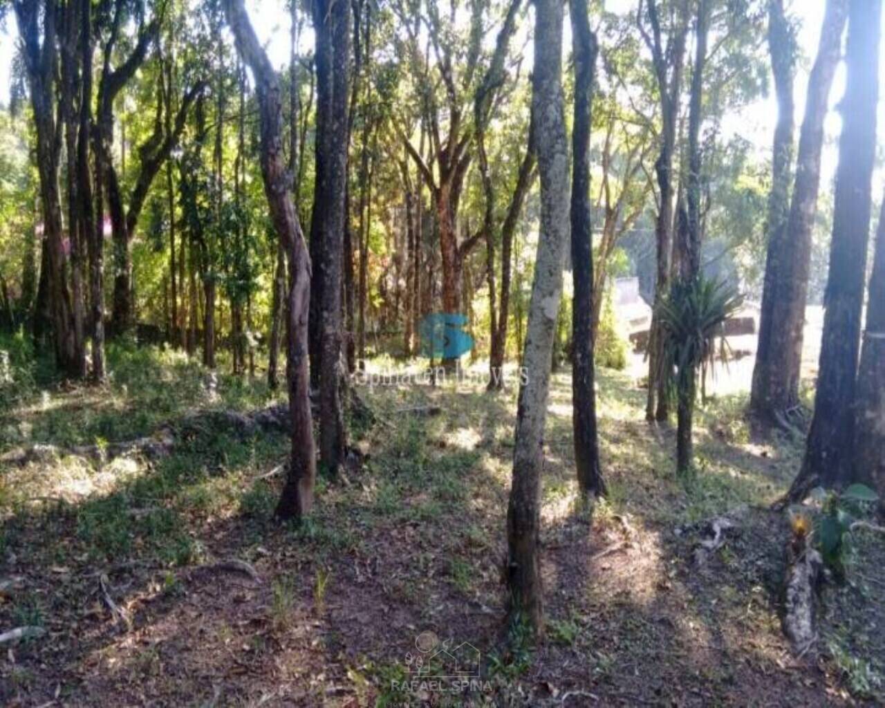 Casa de Condomínio - Foto 27
