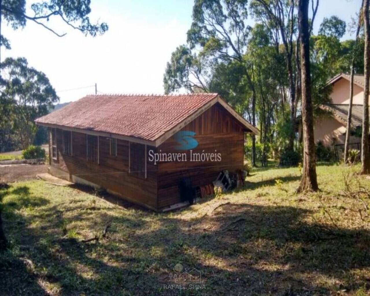 Casa de Condomínio - Foto 28