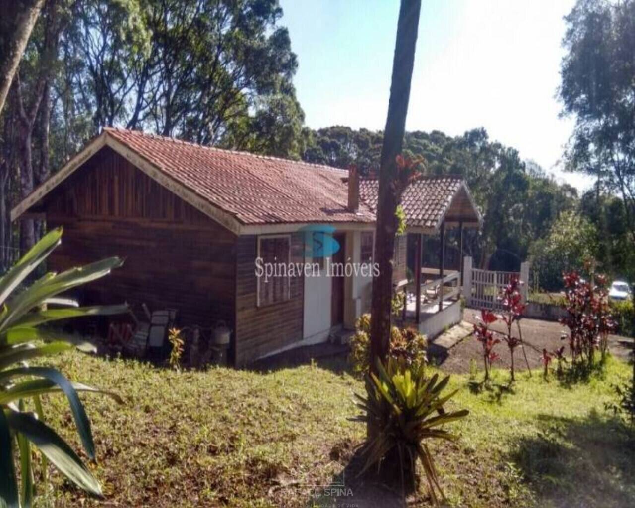Casa de Condomínio - Foto 29
