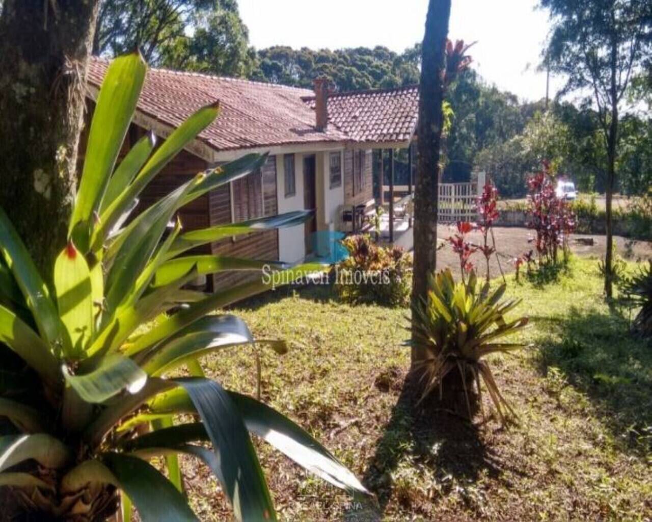 Casa de Condomínio - Foto 30