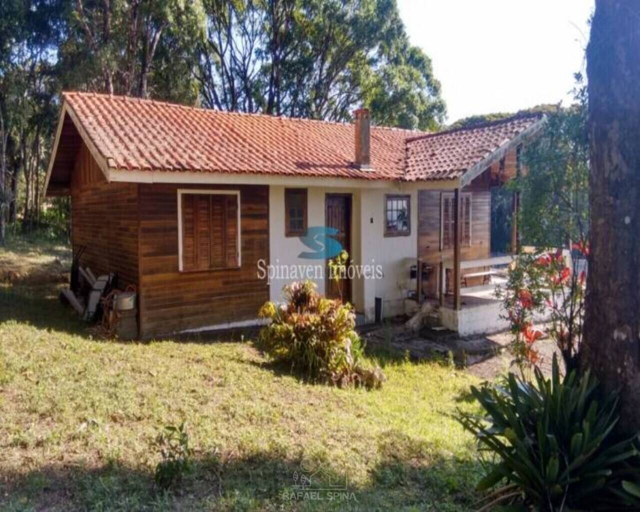 Casa de Condomínio - Foto 31