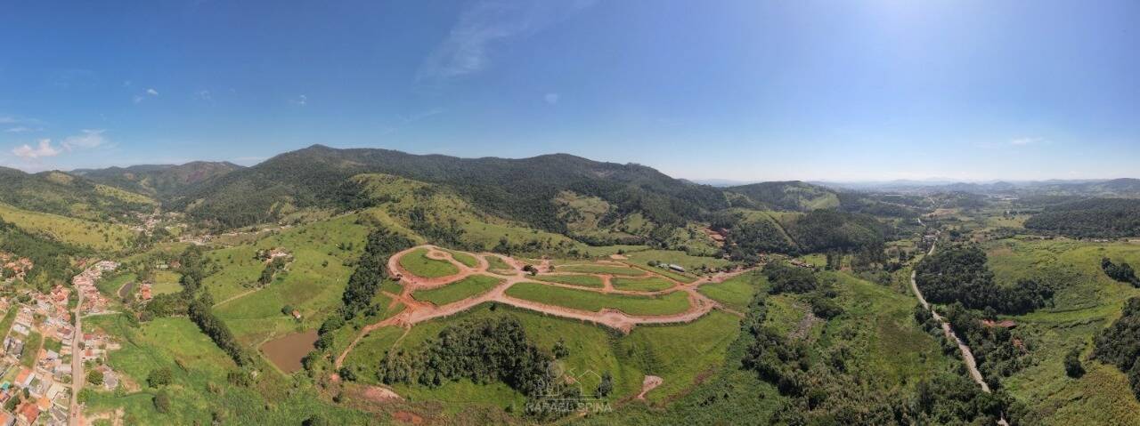 Terreno - Foto 1