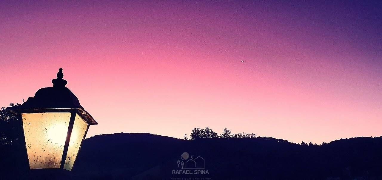 Terreno - Foto 4