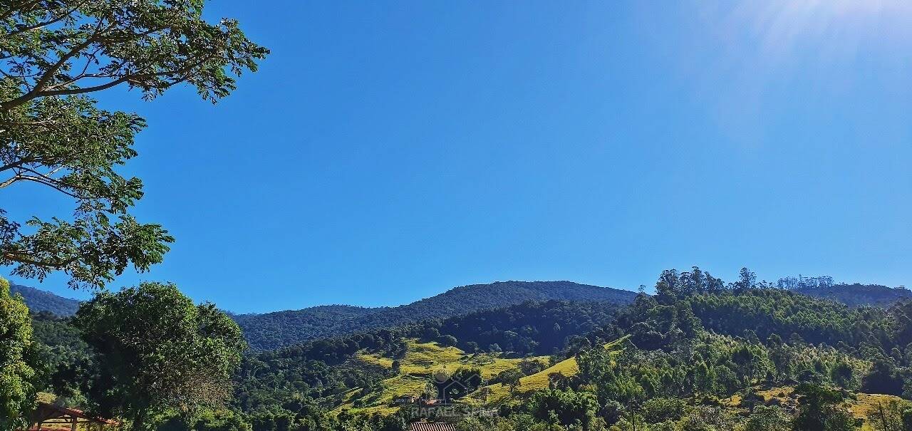 Terreno - Foto 6