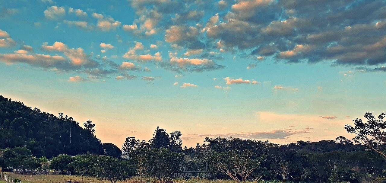 Terreno - Foto 8