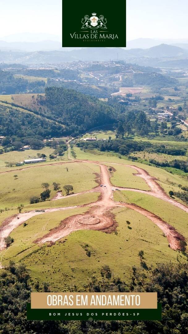 Terreno - Foto 14