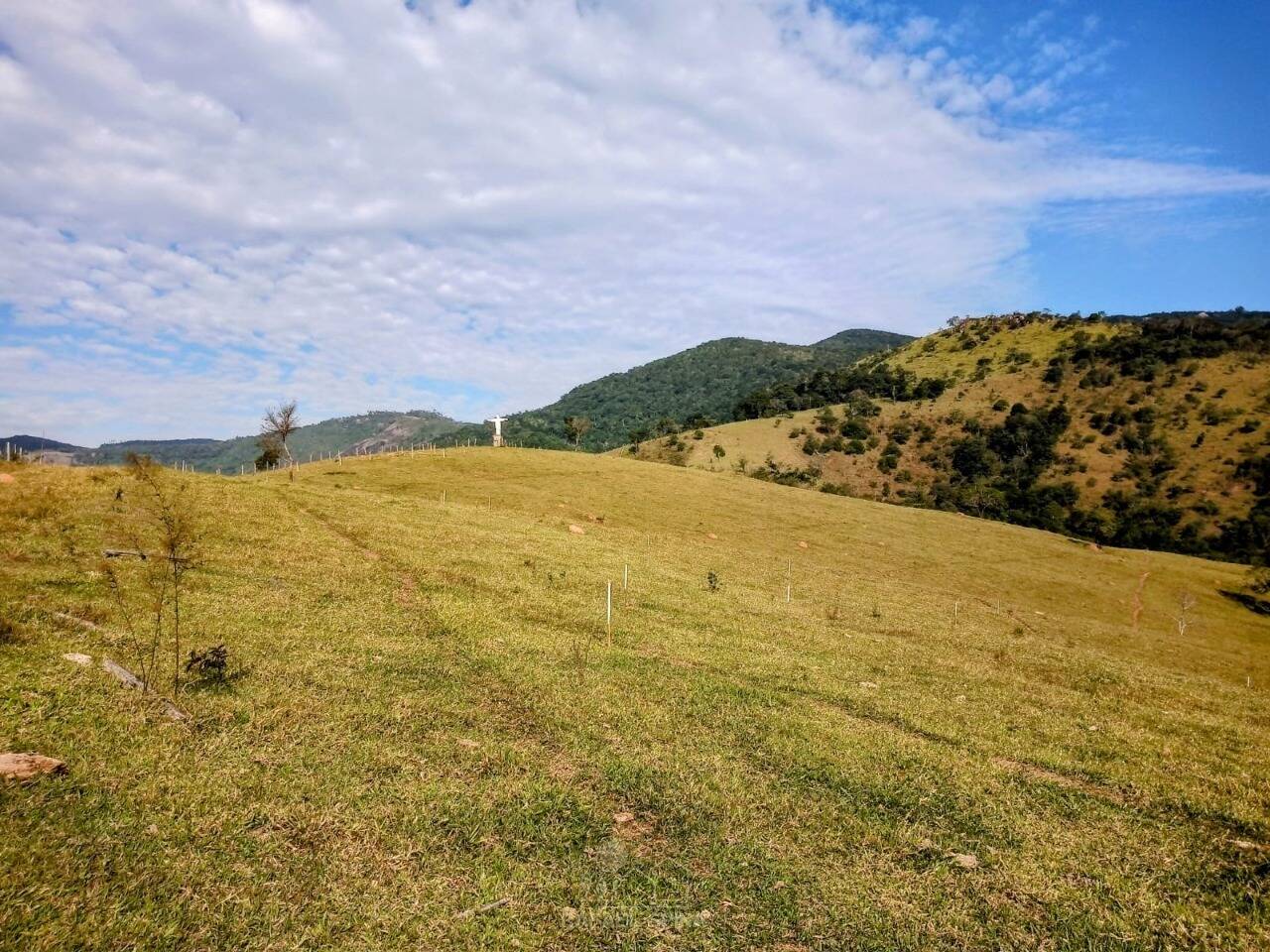 Terreno - Foto 20