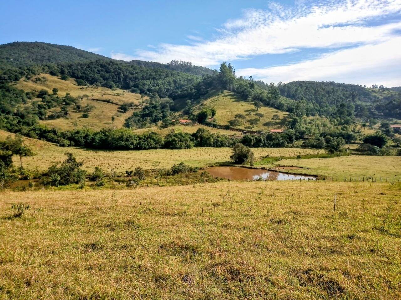 Terreno - Foto 22
