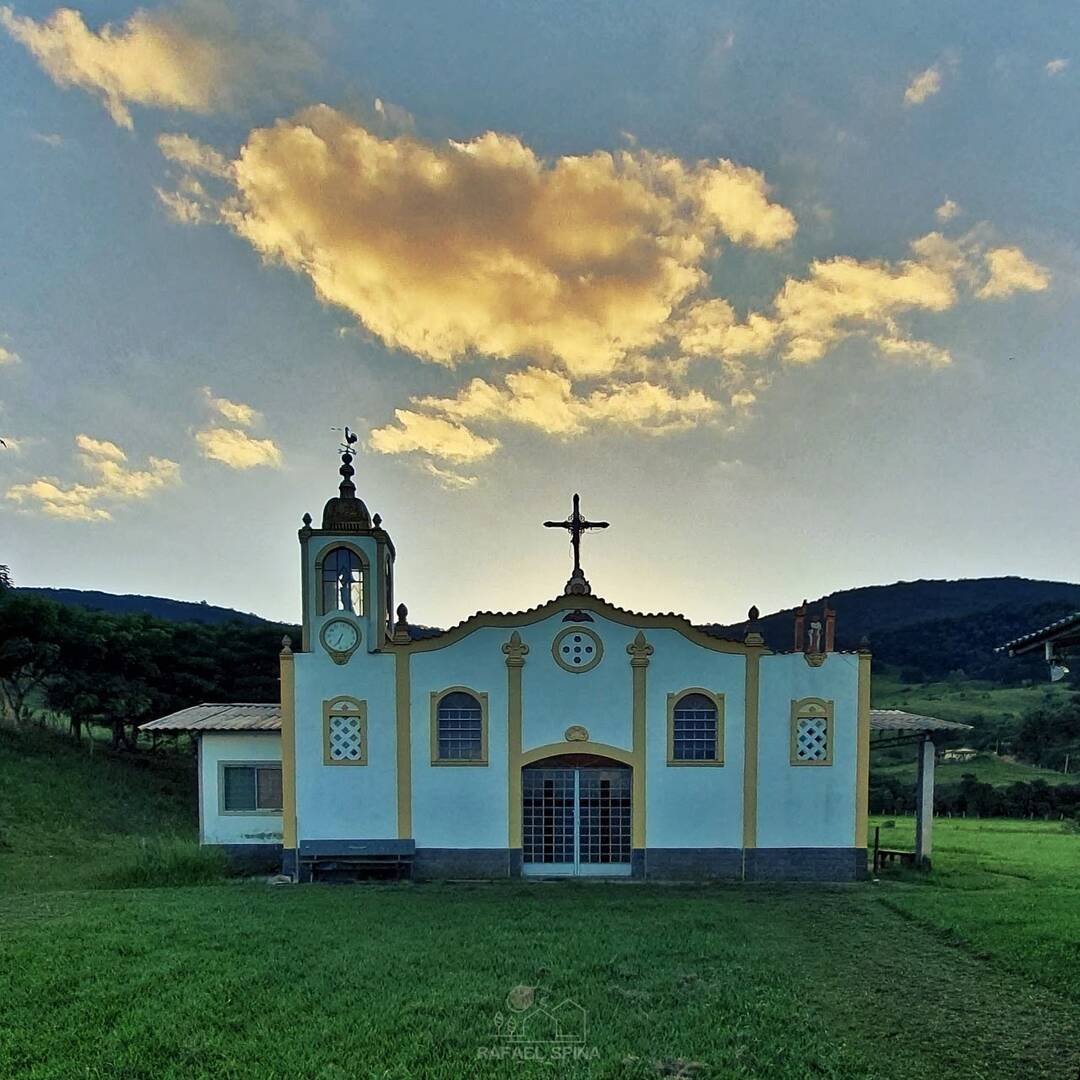Terreno - Foto 27