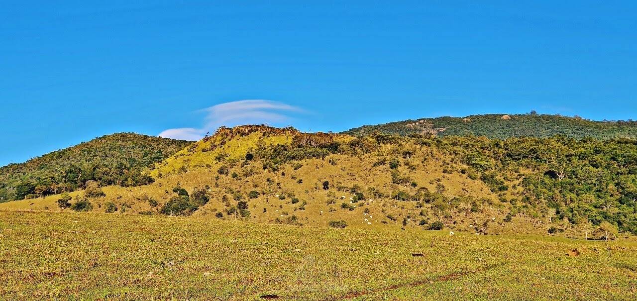 Terreno - Foto 40