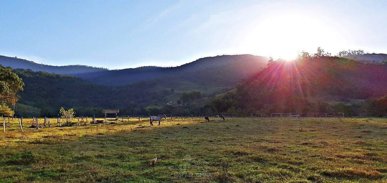 Terreno - Foto 42