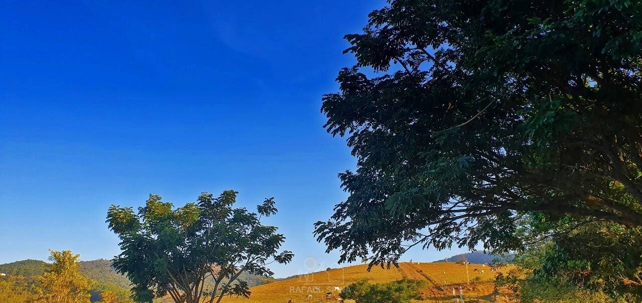 Terreno - Foto 43