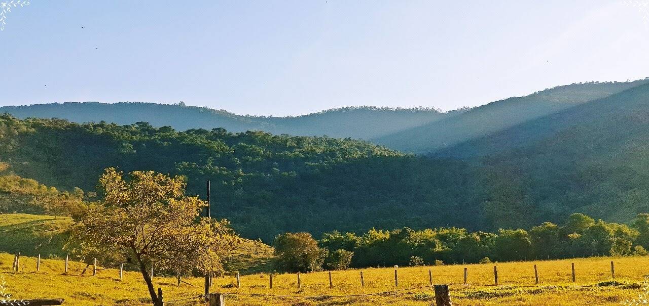Terreno - Foto 45