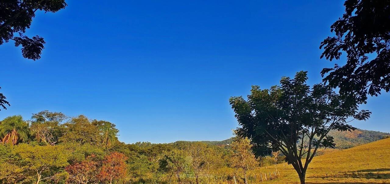Terreno - Foto 47