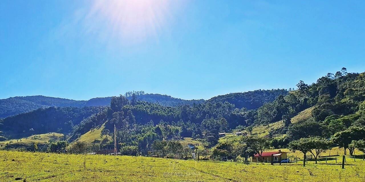 Terreno - Foto 48