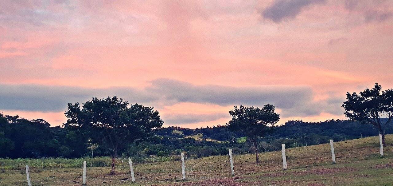 Terreno - Foto 50