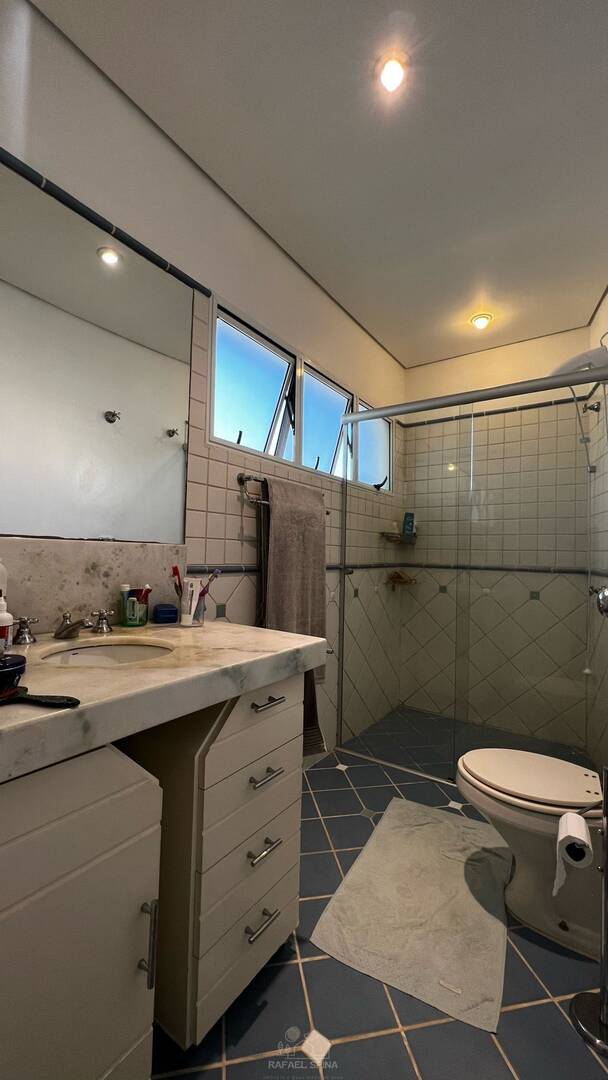 Casa de Condomínio, 5 quartos - Foto 10