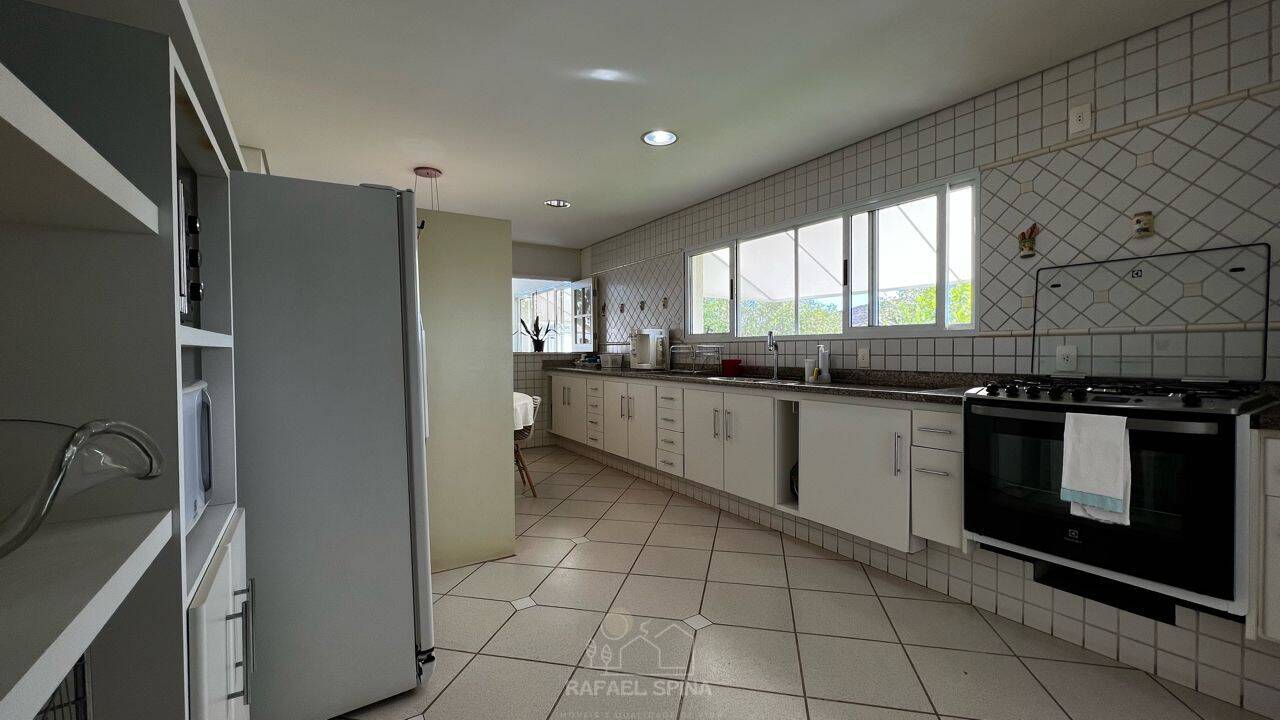 Casa de Condomínio, 5 quartos - Foto 13