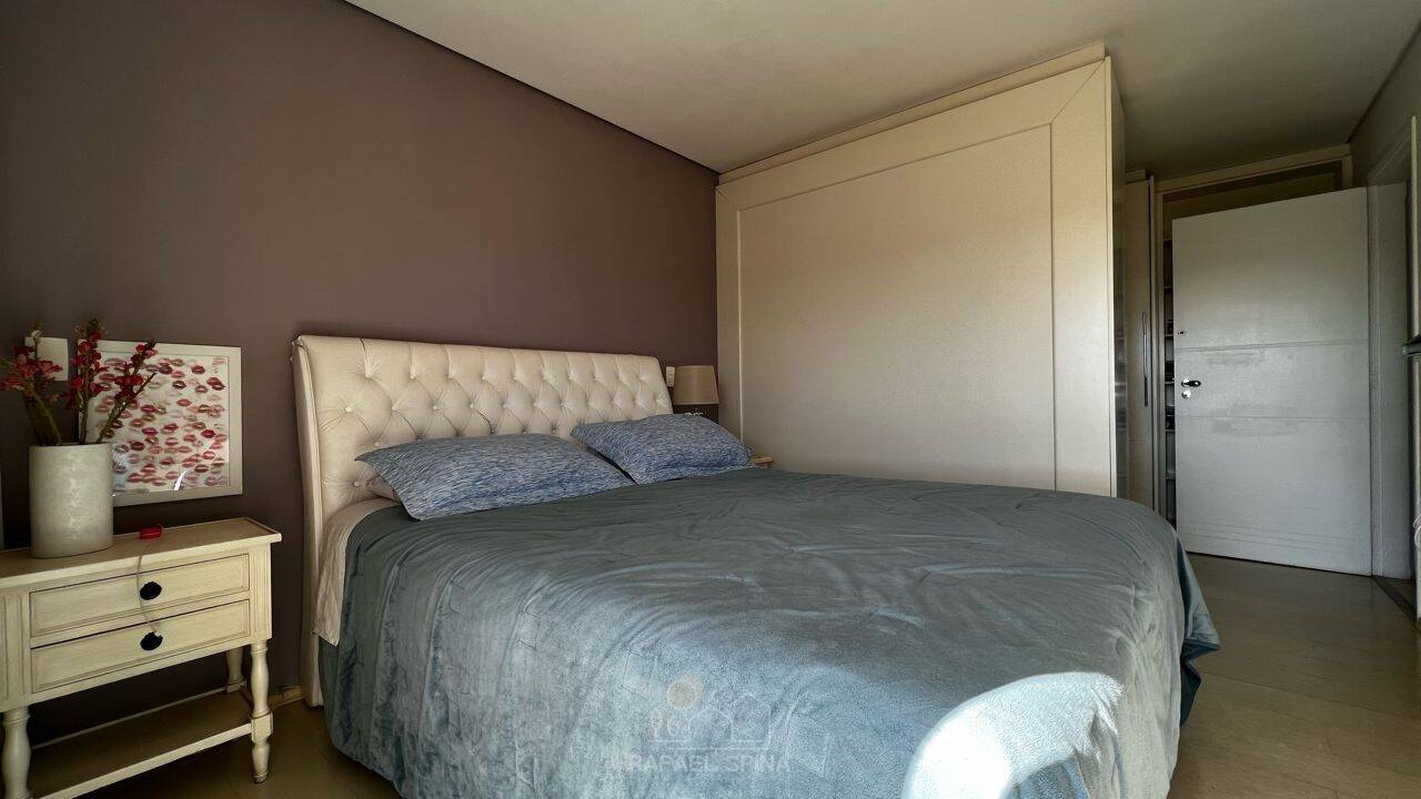 Casa de Condomínio, 5 quartos - Foto 16