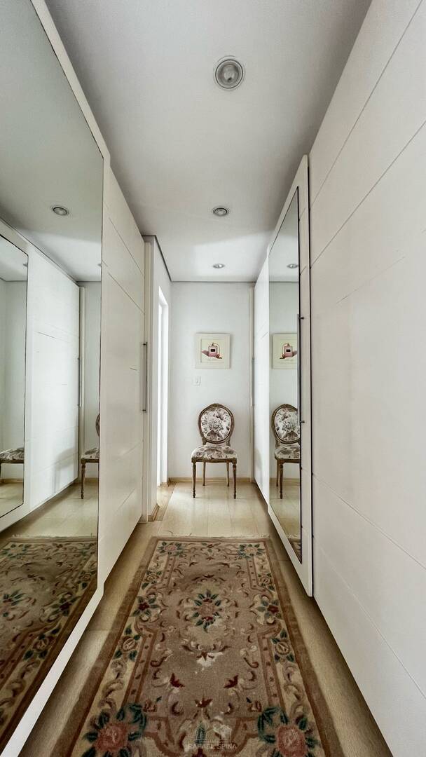Casa de Condomínio, 5 quartos - Foto 18