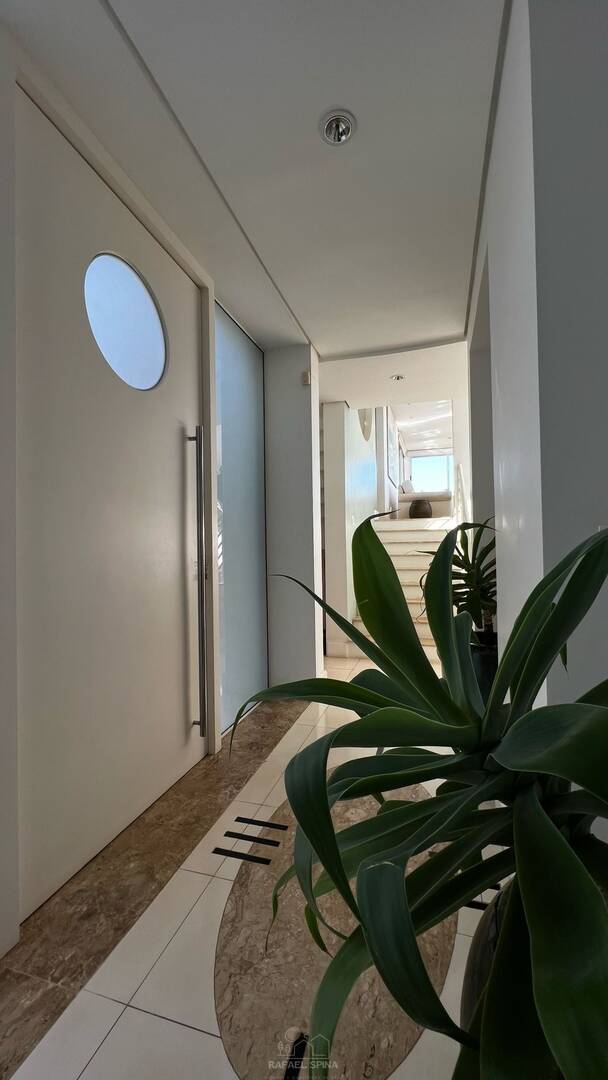 Casa de Condomínio, 5 quartos - Foto 19