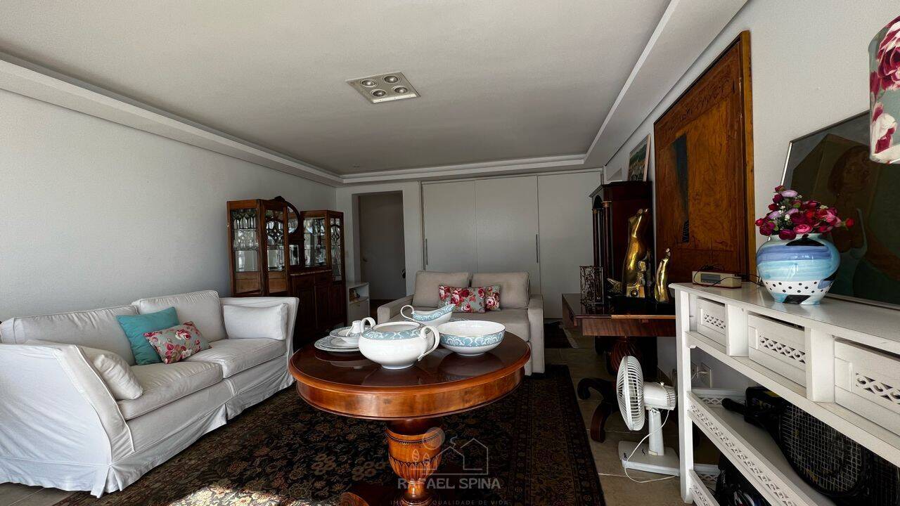 Casa de Condomínio, 5 quartos - Foto 27