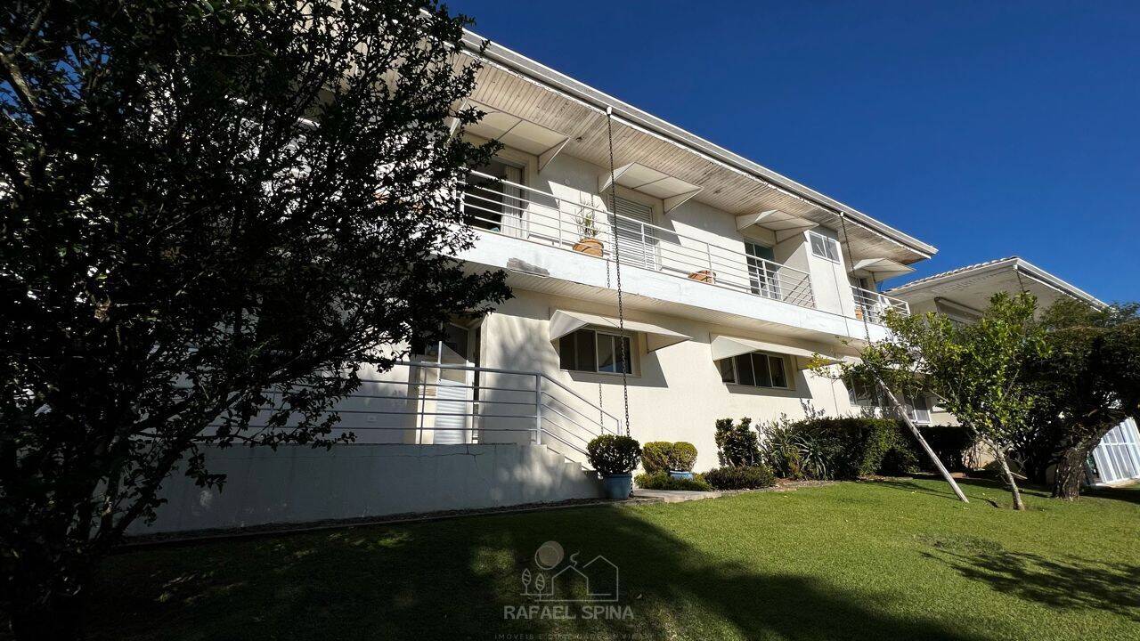 Casa de Condomínio, 5 quartos - Foto 32