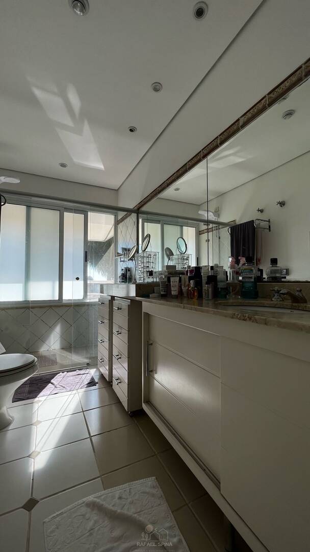 Casa de Condomínio, 5 quartos - Foto 46
