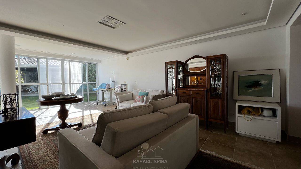 Casa de Condomínio, 5 quartos - Foto 47