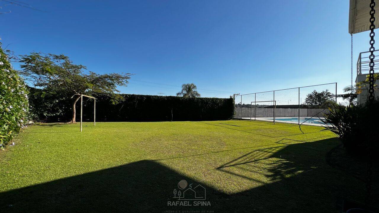 Casa de Condomínio, 5 quartos - Foto 48