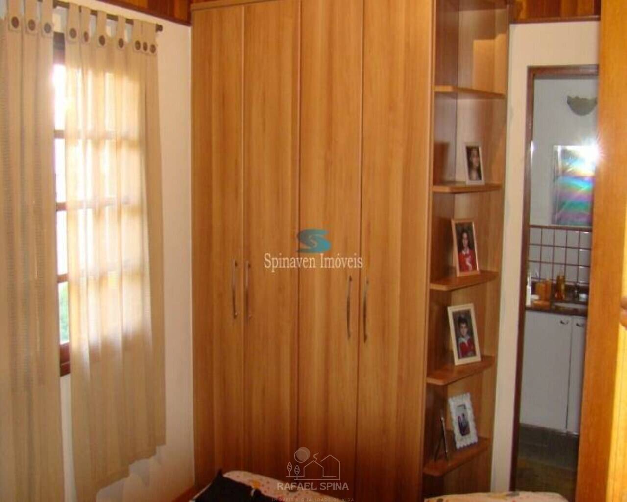 Casa de Condomínio - Foto 2
